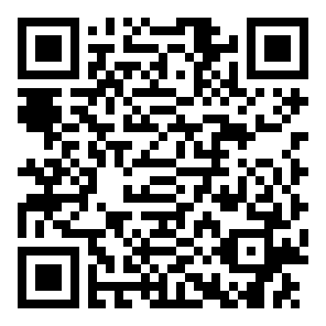  Авторизоваться через Telegram-бота 